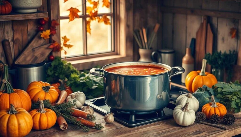 immune-boosting recipes for fall immune-boosting recipes for fall