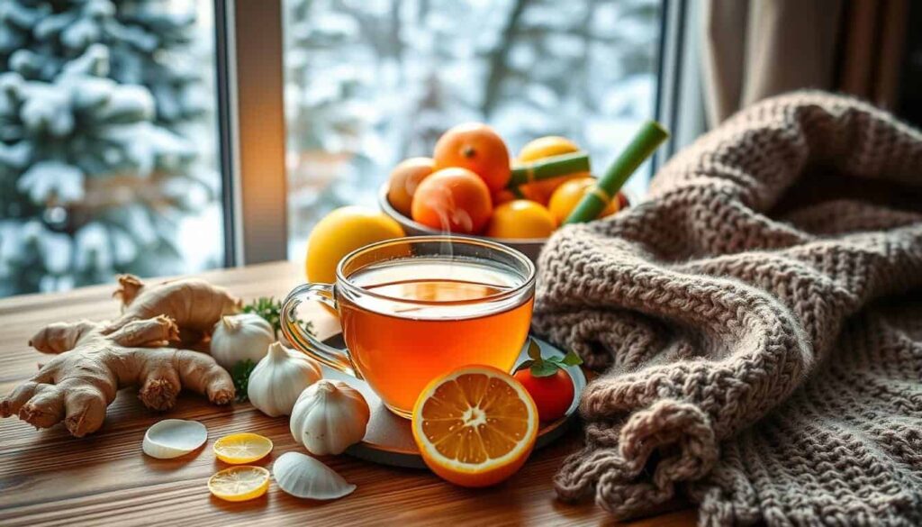 immune-boosting tips immune-boosting tips
