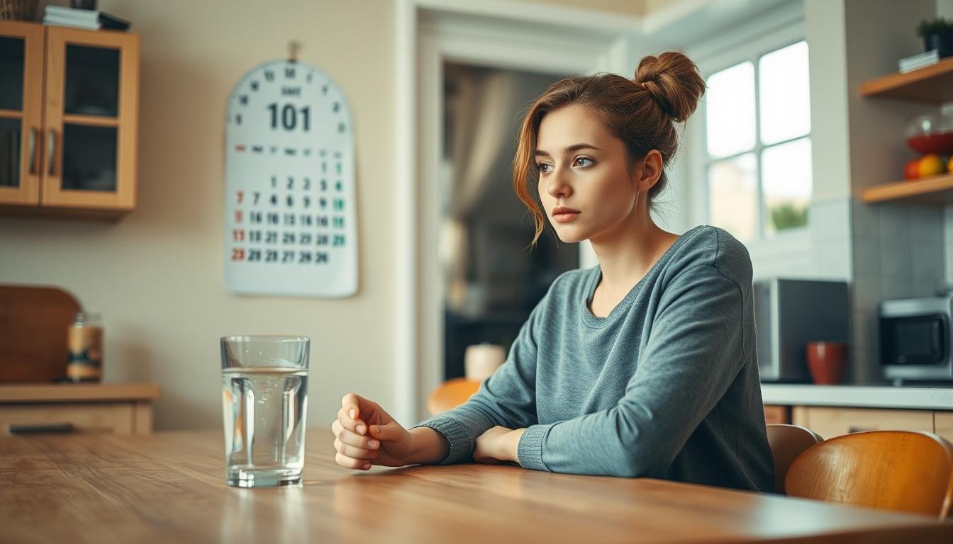 Intermittent Fasting Tips for Beginners