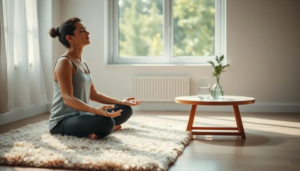 intermittent fasting for beginners