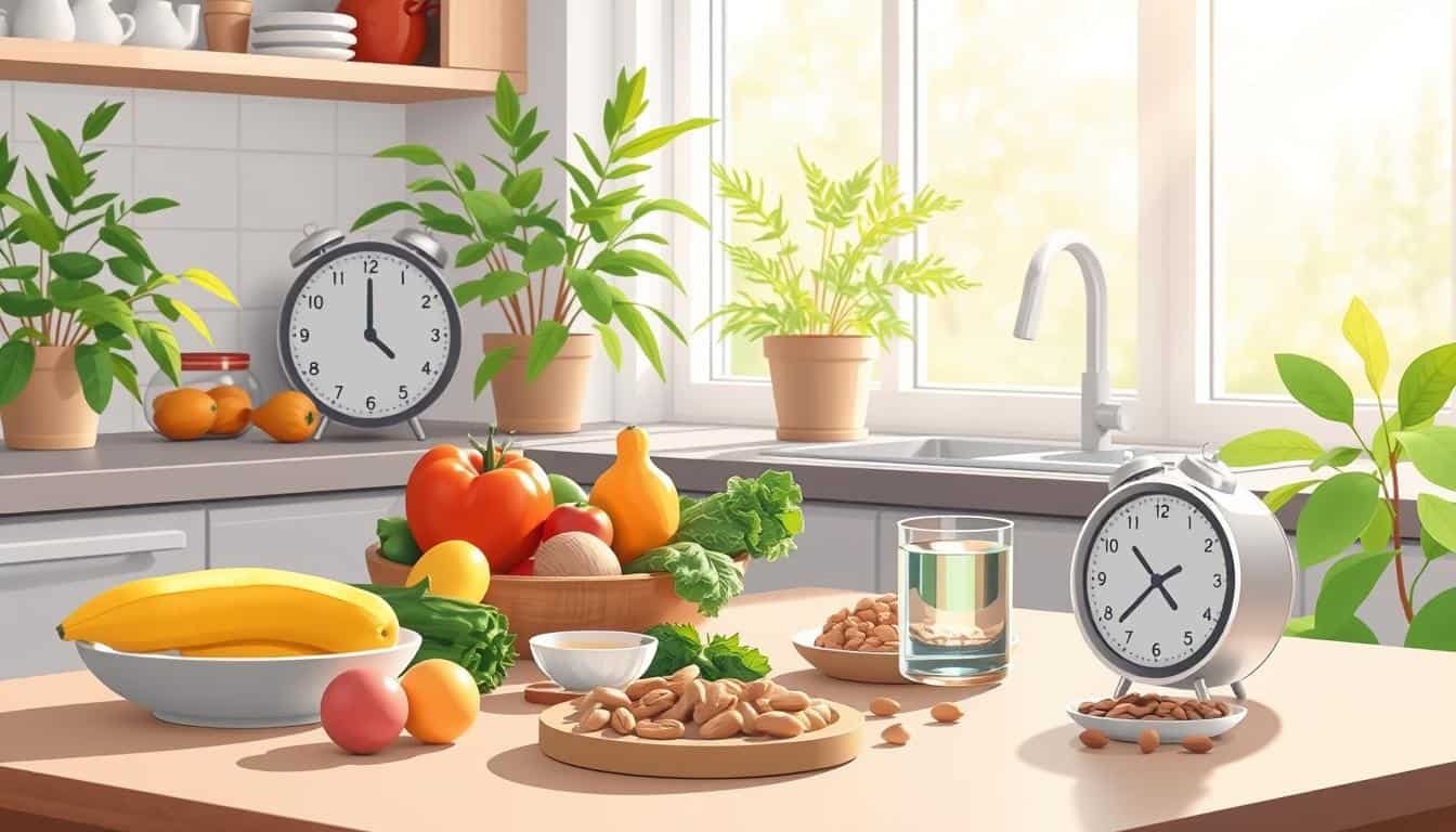 Intermittent Fasting for Beginners: How to Get Started Safely