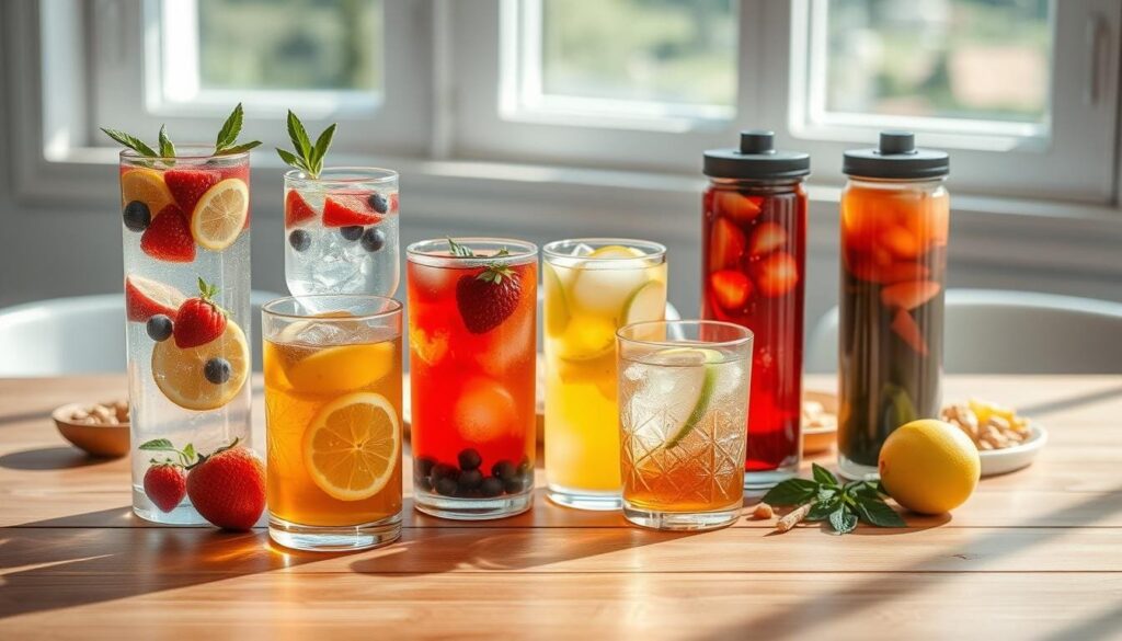 intermittent fasting hydration intermittent fasting hydration