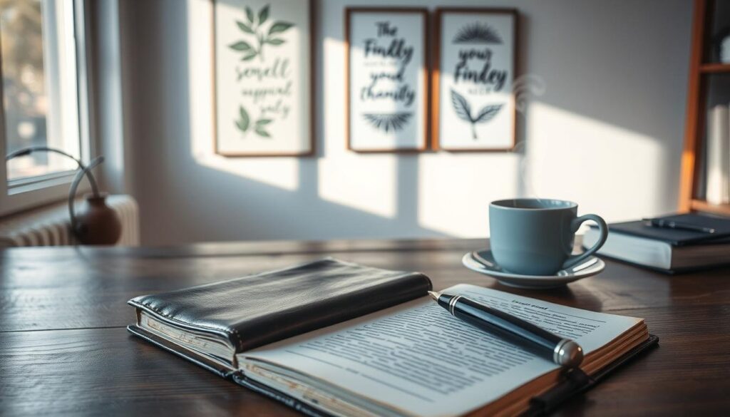 journaling for mental clarity journaling for mental clarity