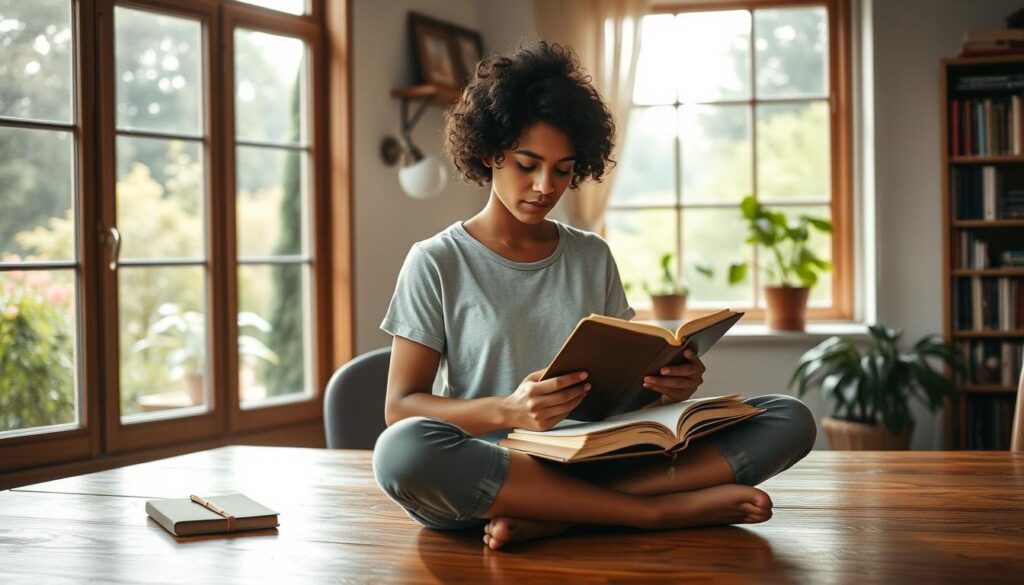 journaling for mindfulness journaling for mindfulness