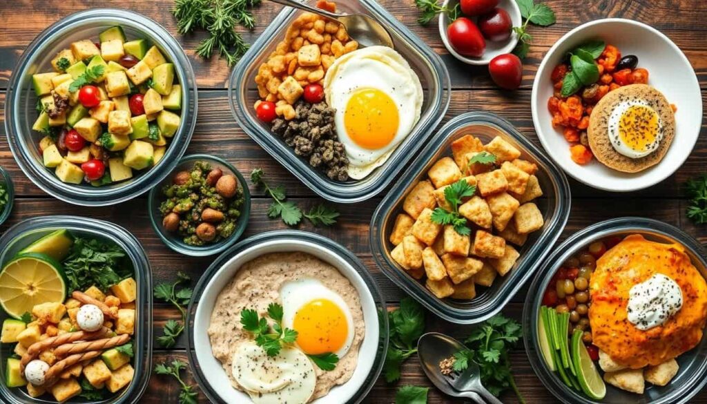 keto meal prep recipes keto meal prep recipes