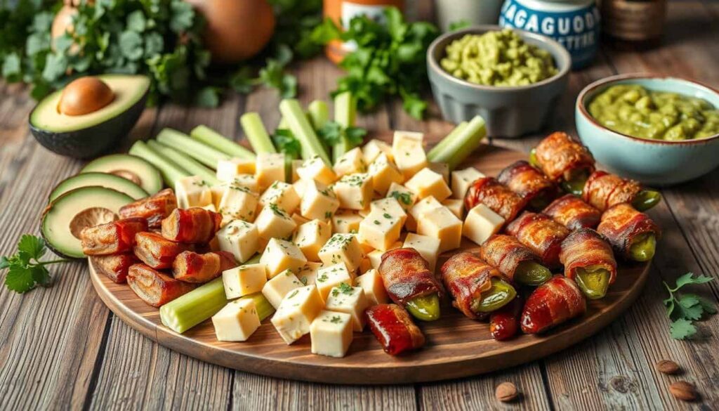 keto snack ideas keto snack ideas