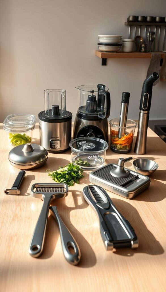 kitchen gadgets for meal prep kitchen gadgets for meal prep