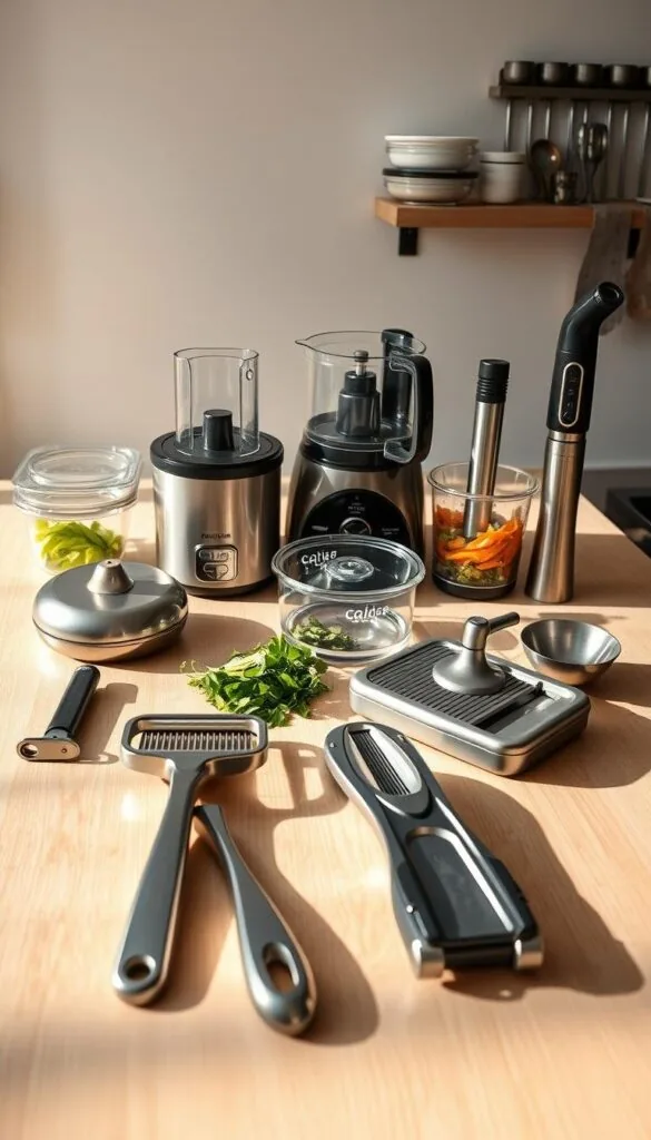 kitchen gadgets for meal prep kitchen gadgets for meal prep