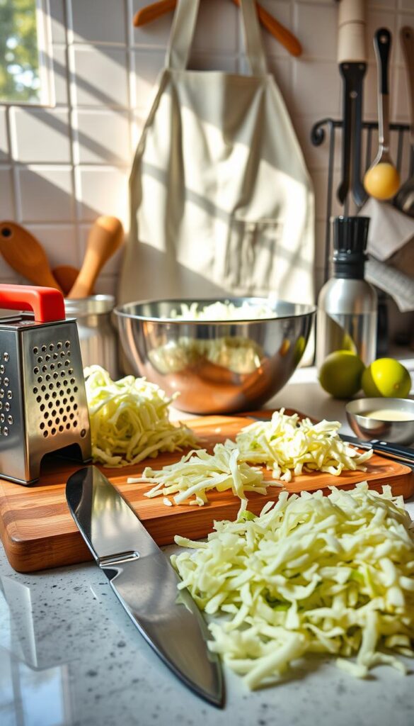 kitchen tools for slaw preparation kitchen tools for slaw preparation