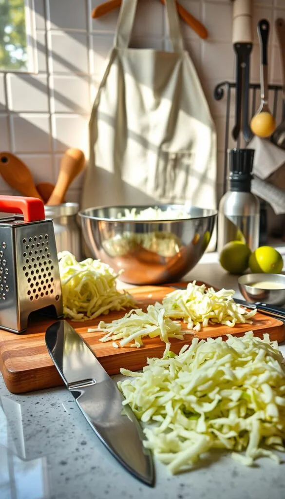 kitchen tools for slaw preparation kitchen tools for slaw preparation