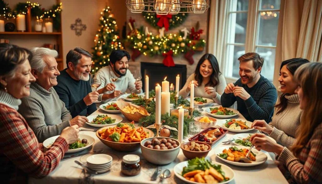 maintain weight during holidays maintain weight during holidays