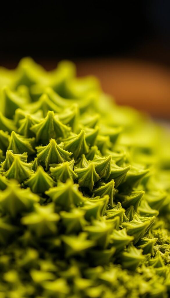 matcha tips