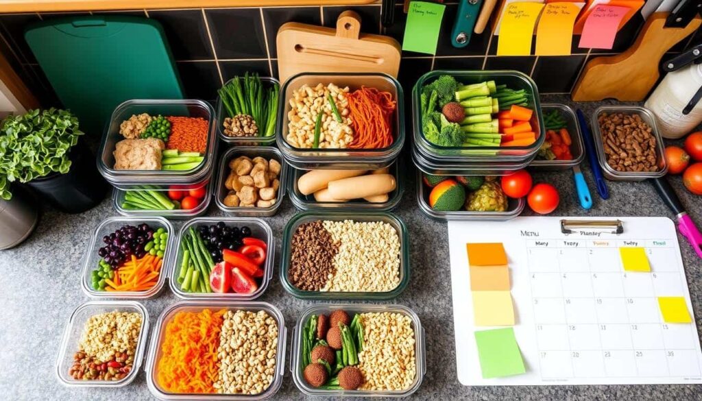 meal planning tips meal planning tips
