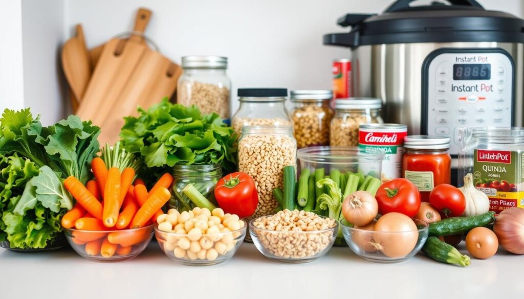 meal prep for less
