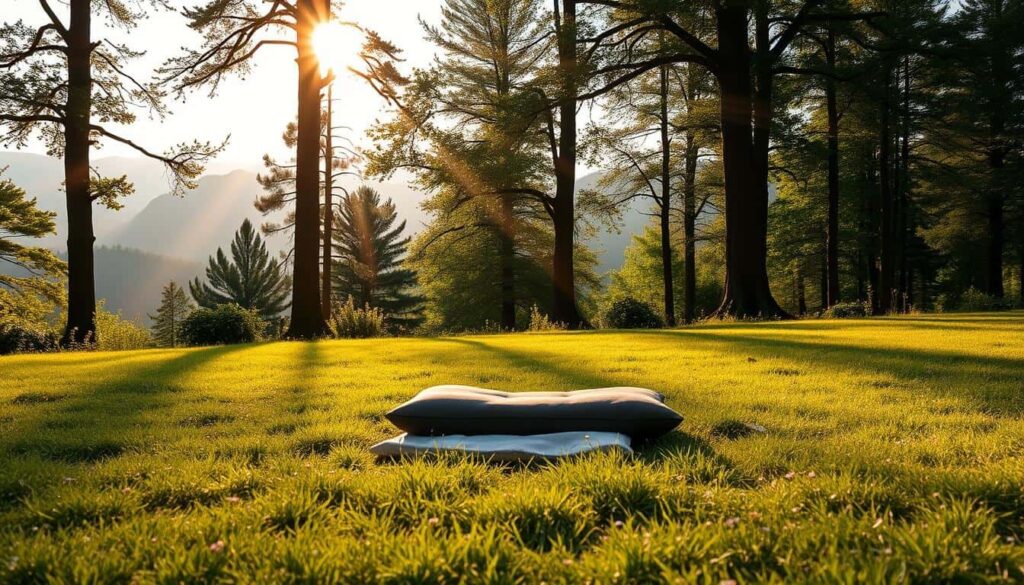 meditation meditation