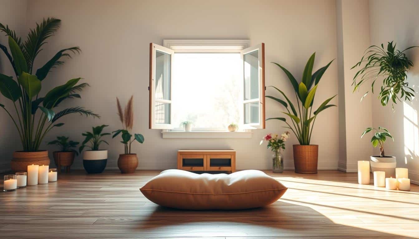 Meditation for Beginners: How to Start in Just 5 Minutes a Day
