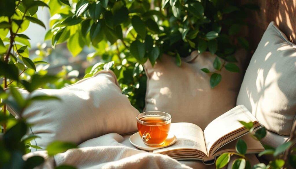 mental self-care mental self-care