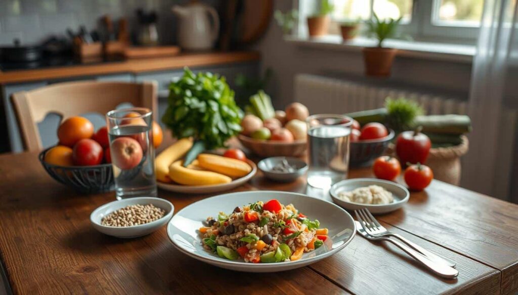 mindful eating mindful eating