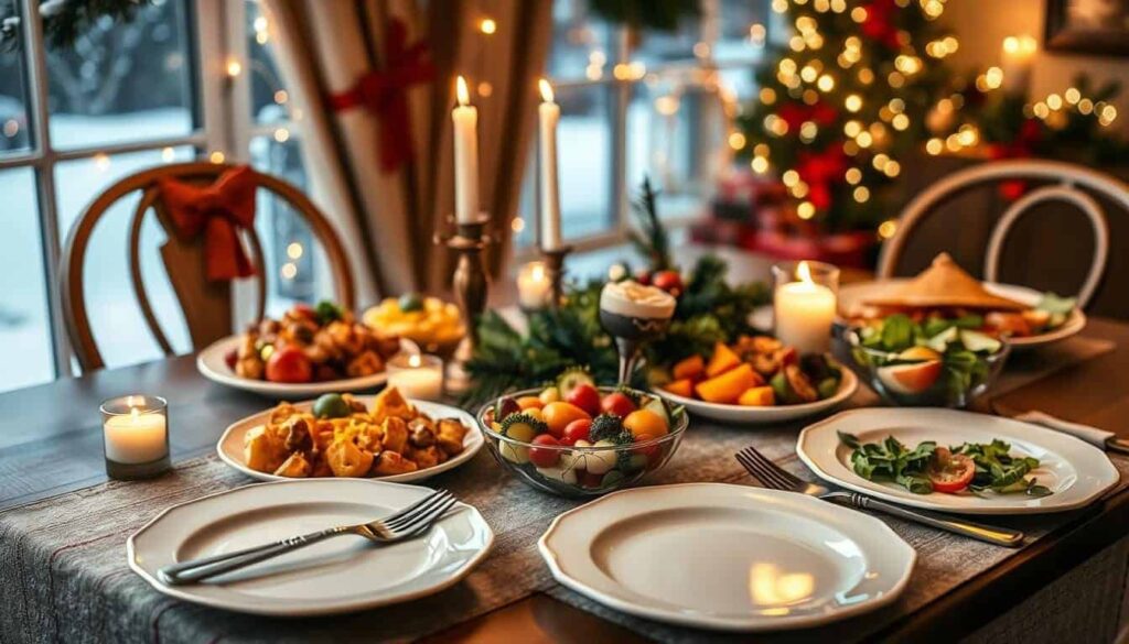 mindful eating during the holidays mindful eating during the holidays