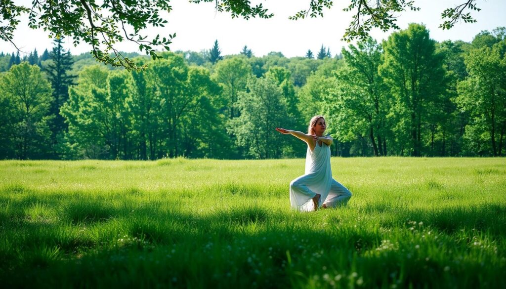 mindful movement mindful movement