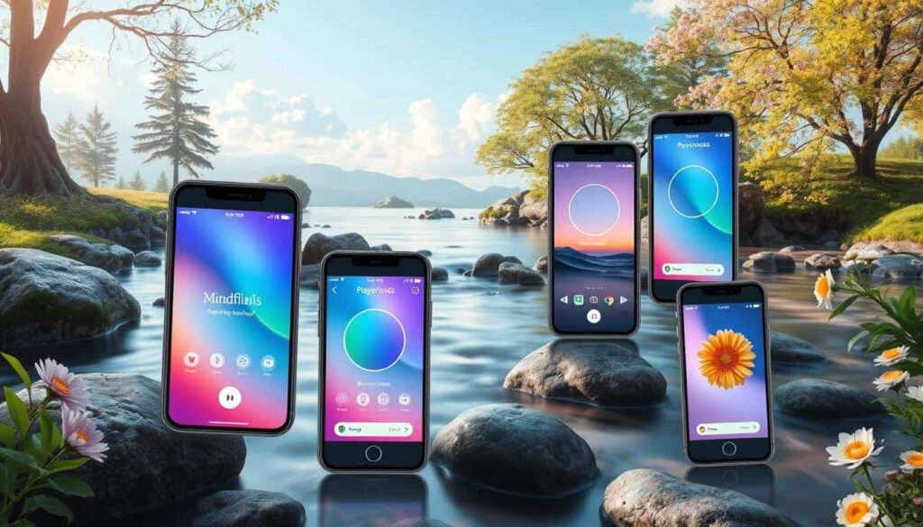 mindfulness apps mindfulness apps