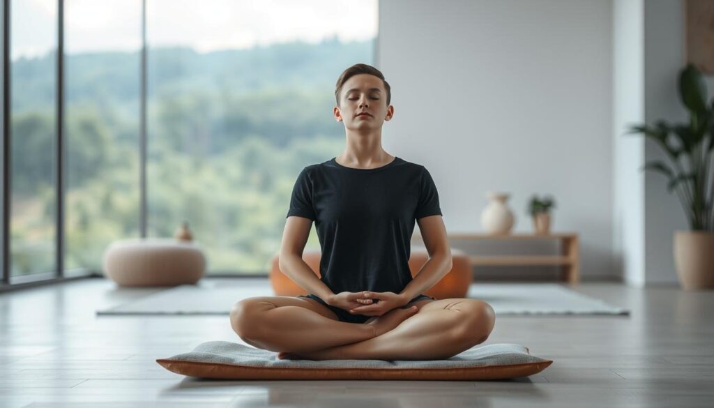 mindfulness exercises mindfulness exercises