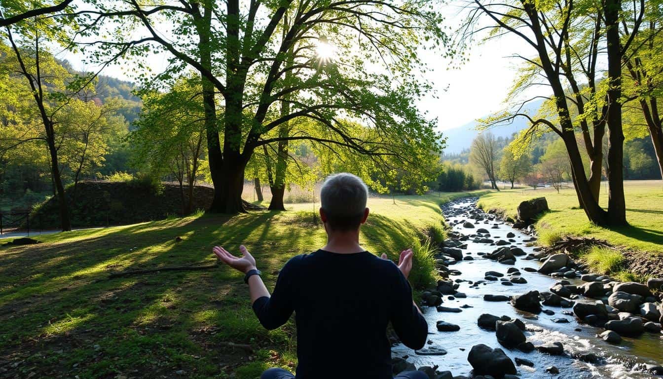 Mindfulness Exercises to Stay Present and Reduce Anxiety
