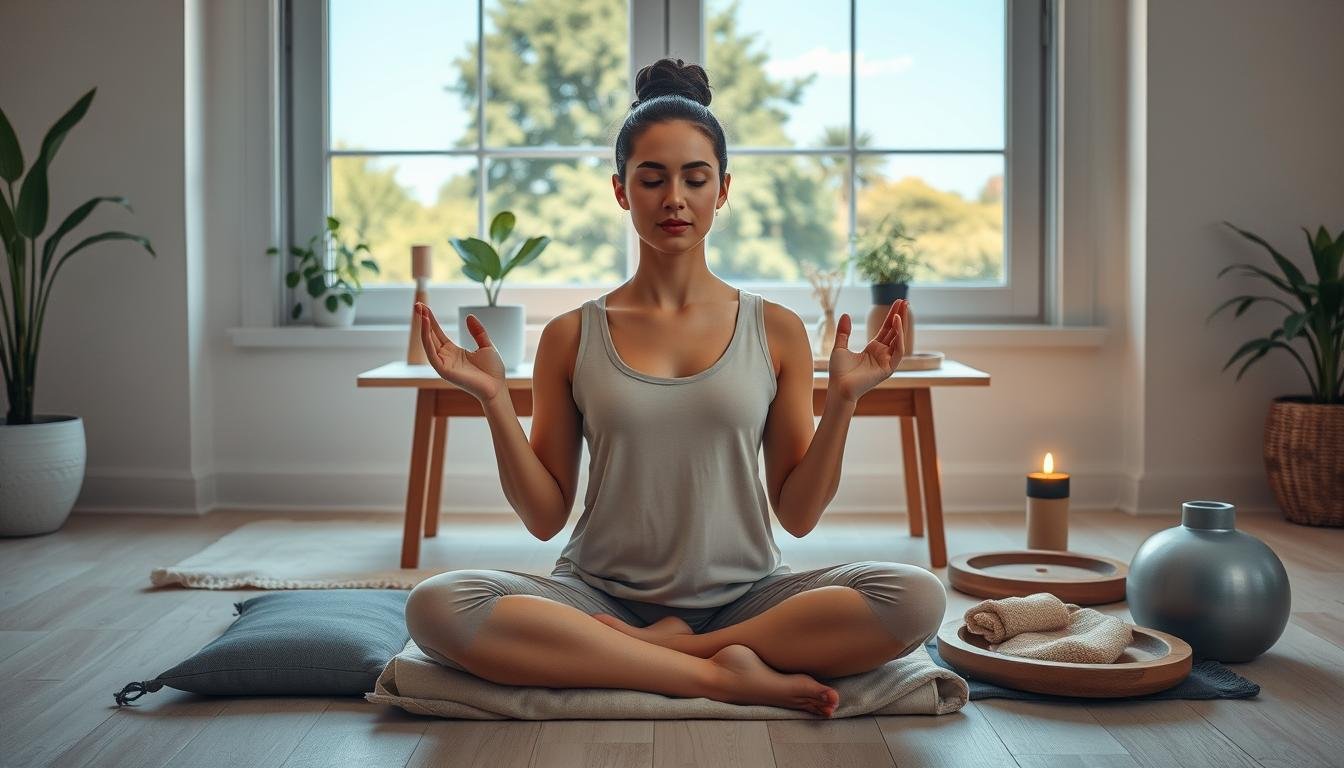 Daily Mindfulness Practices for Better Focus