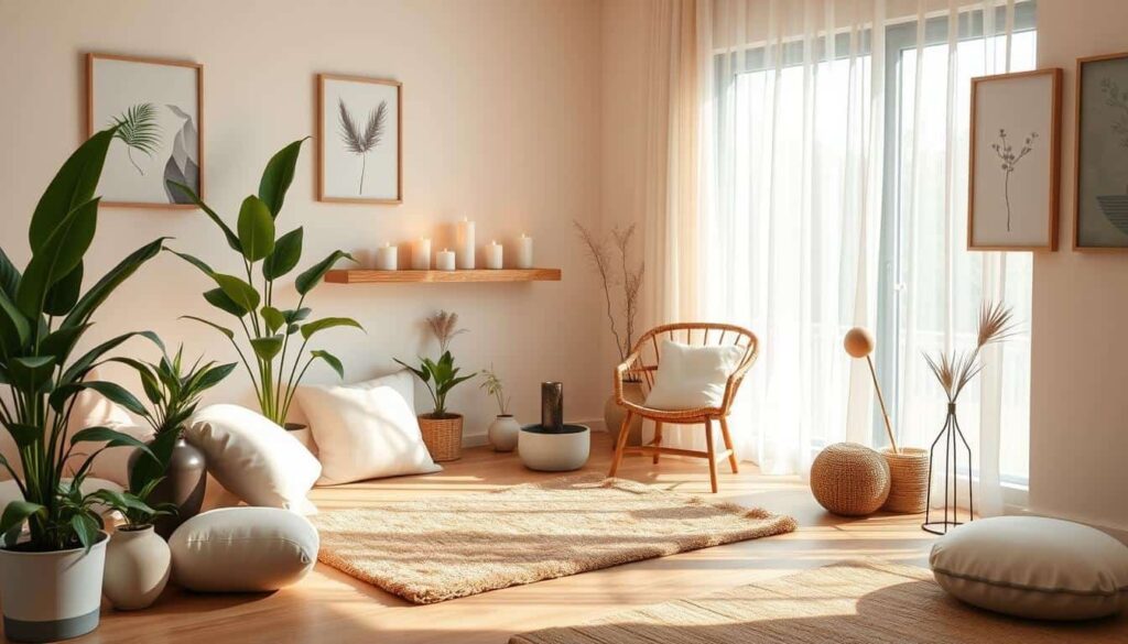 mindfulness space mindfulness space