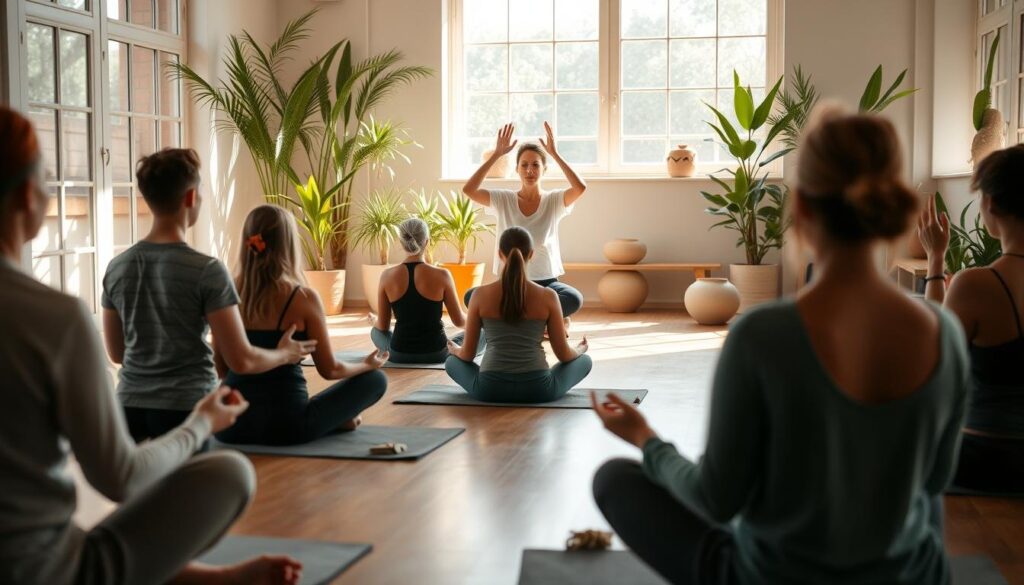 mindfulness techniques mindfulness techniques