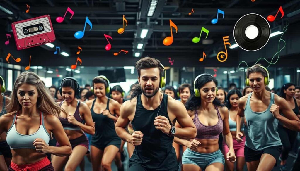 motivational workout playlist motivational workout playlist