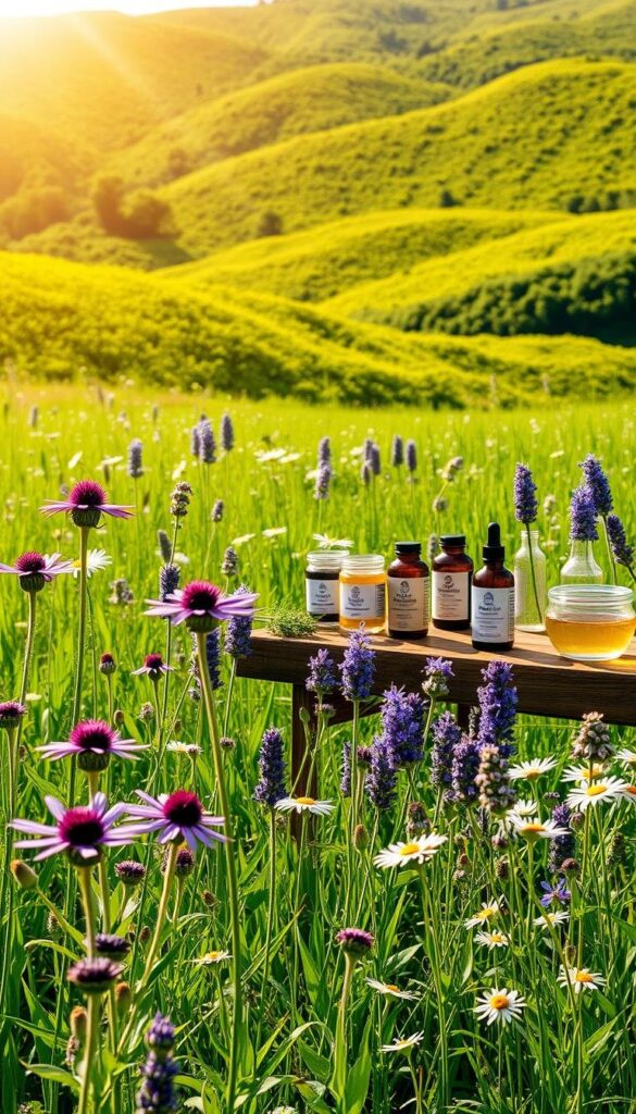 natural allergy relief natural allergy relief