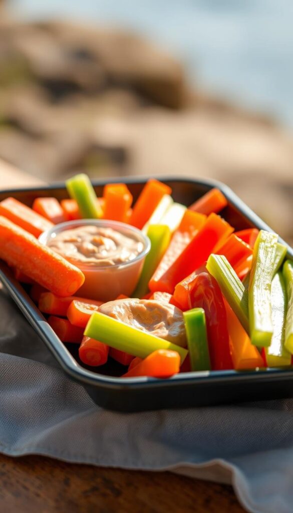 nutritious snacks on the go nutritious snacks on the go