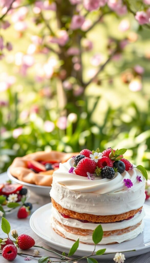 nutritious spring recipes nutritious spring recipes