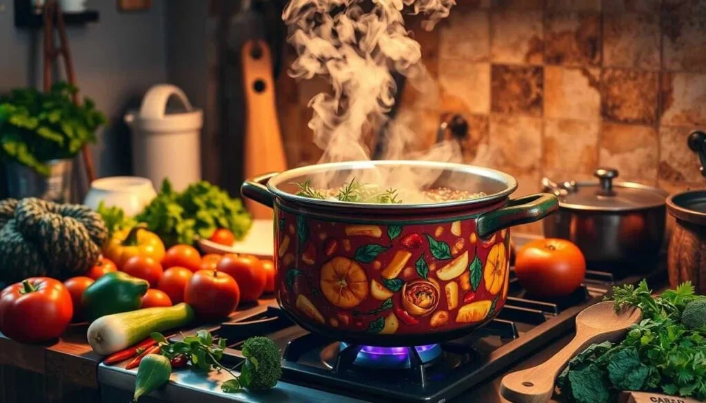 one pot cooking techniques one pot cooking techniques
