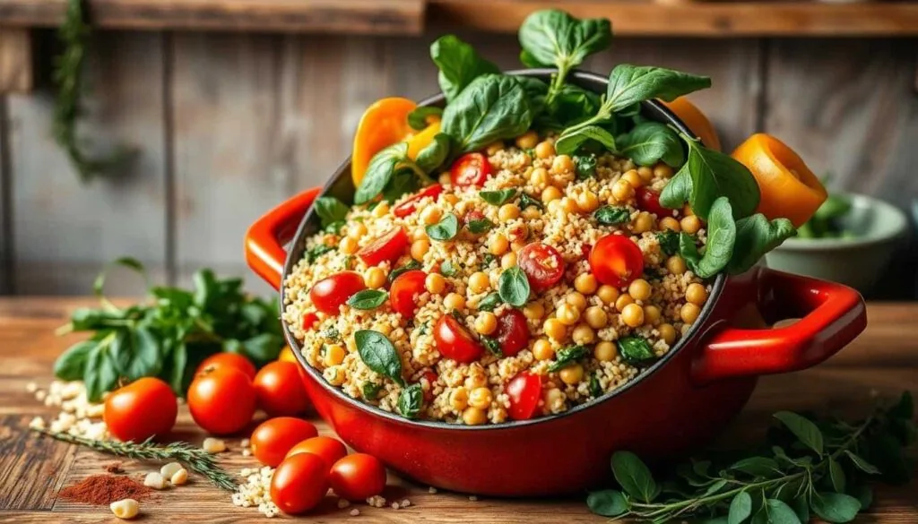 one pot healthy meals one pot healthy meals