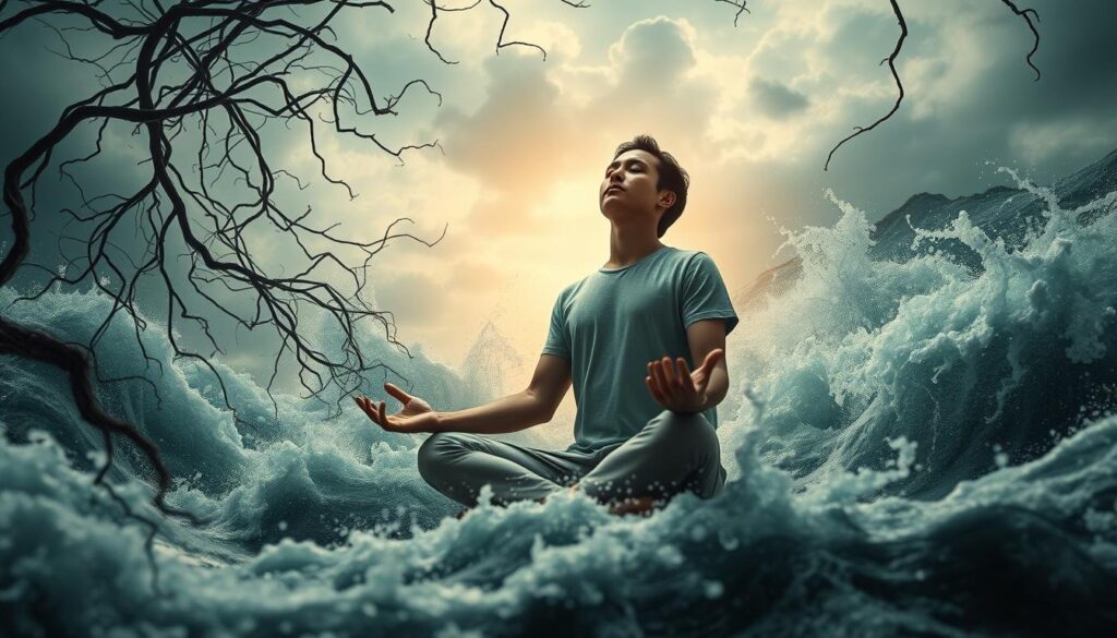 overcoming challenges to mindfulness overcoming challenges to mindfulness