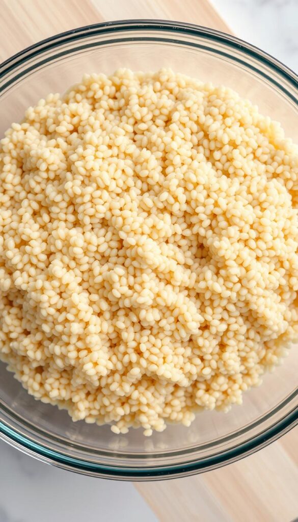 perfect quinoa texture cooking preparation perfect quinoa texture cooking preparation
