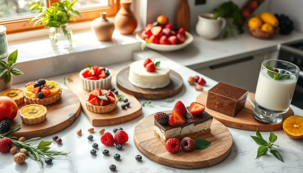 plant based baking plant based baking