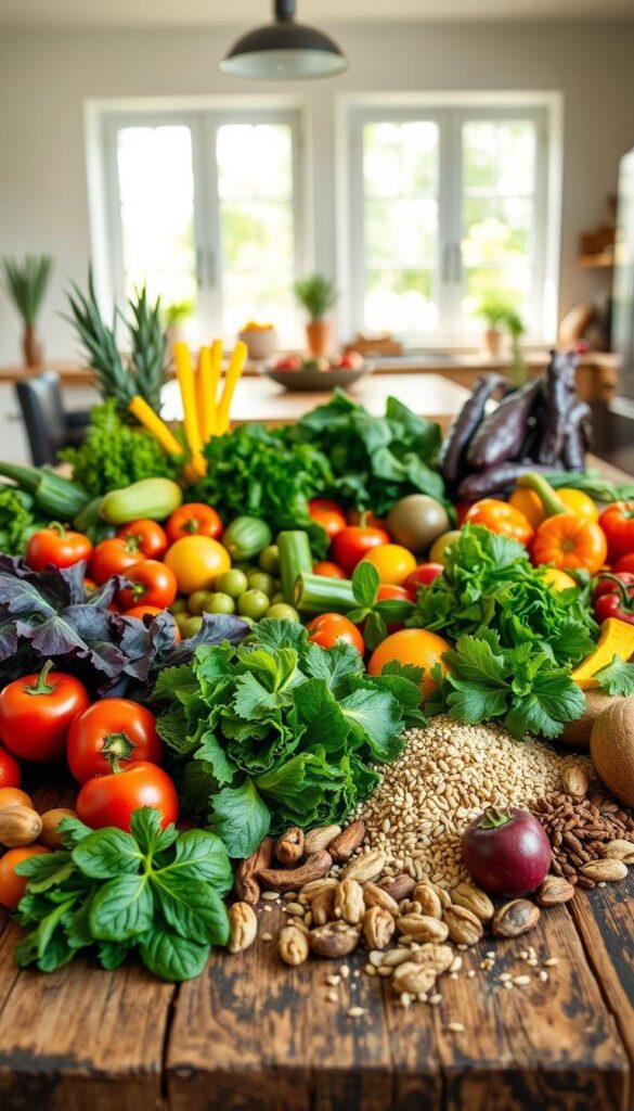 plant based diet plant based diet