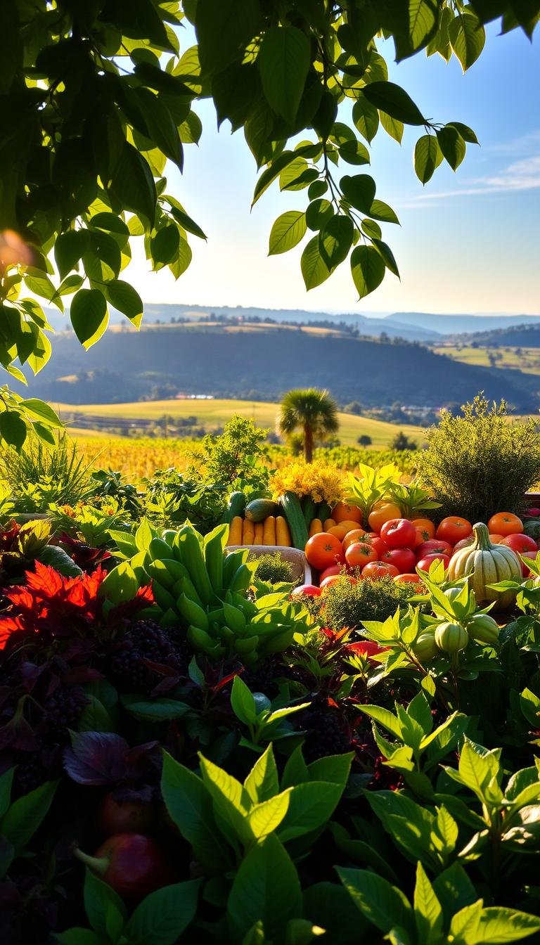 How to Lose Weight on a Plant-Based Diet Without Feeling Hungry