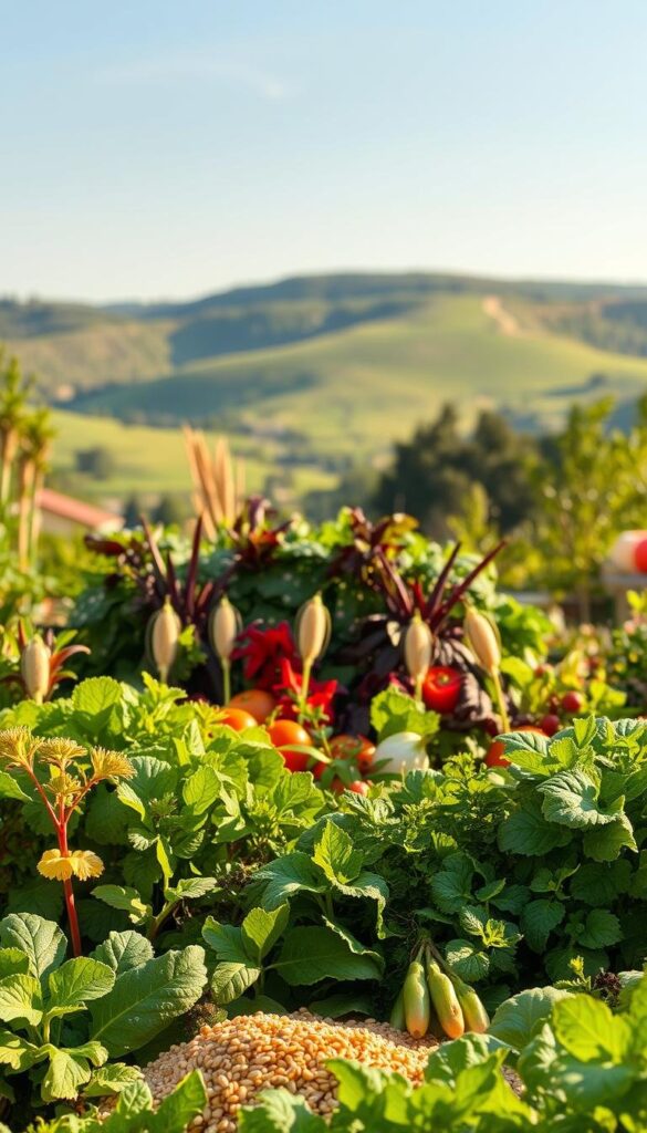 plant based diet benefits plant based diet benefits