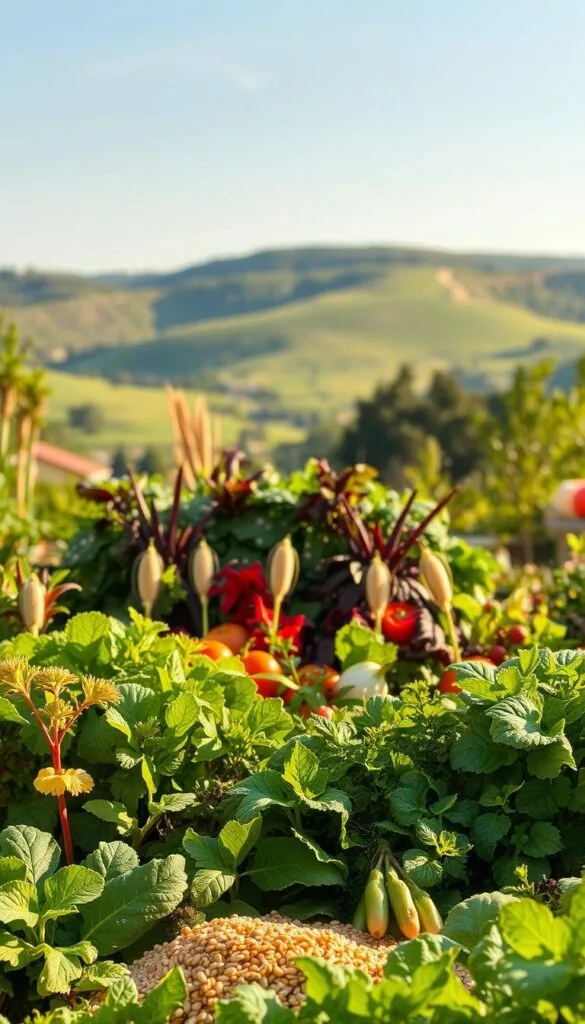 plant based diet benefits plant based diet benefits