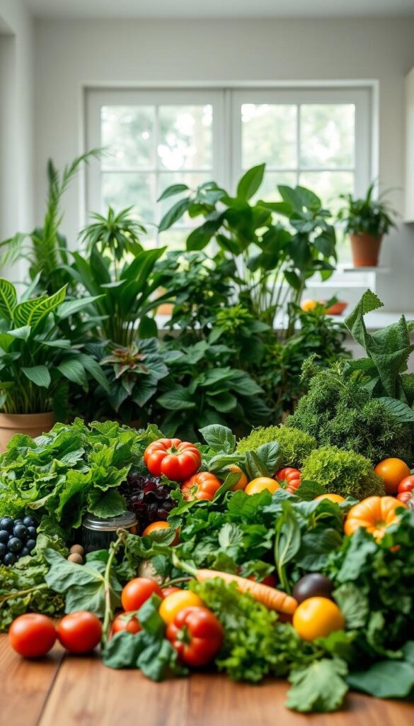 plant based lifestyle plant based lifestyle
