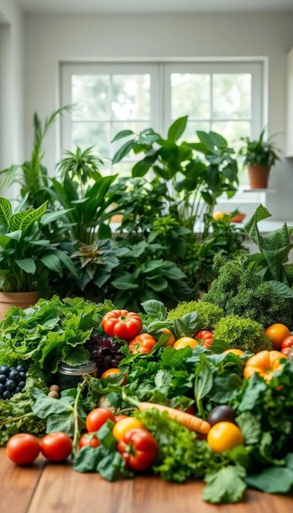 plant based lifestyle plant based lifestyle