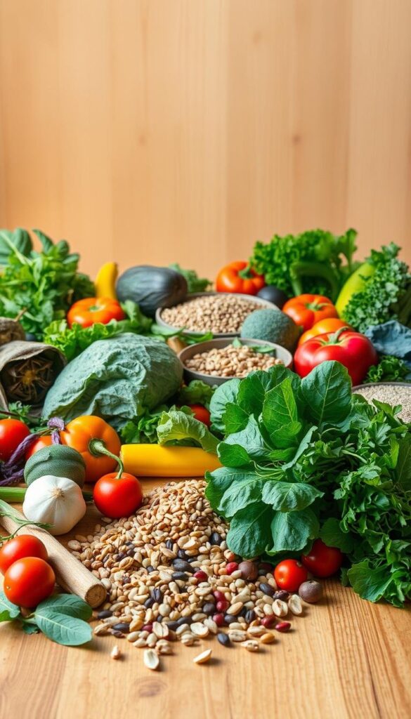 plant based lifestyle plant based lifestyle