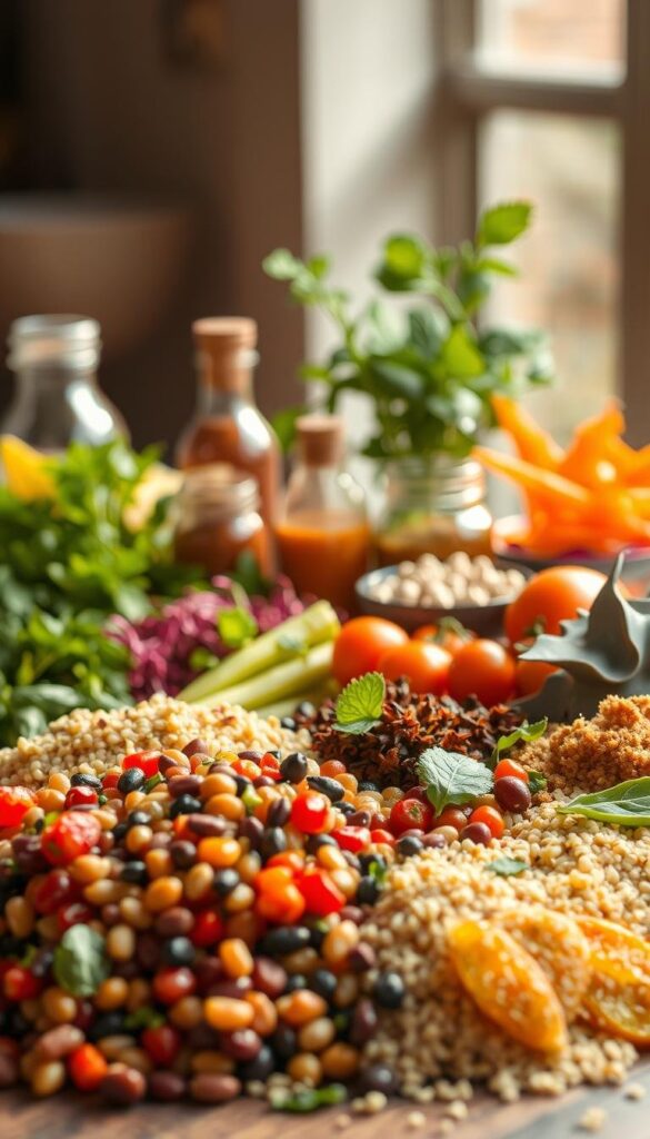 plant based recipes plant based recipes