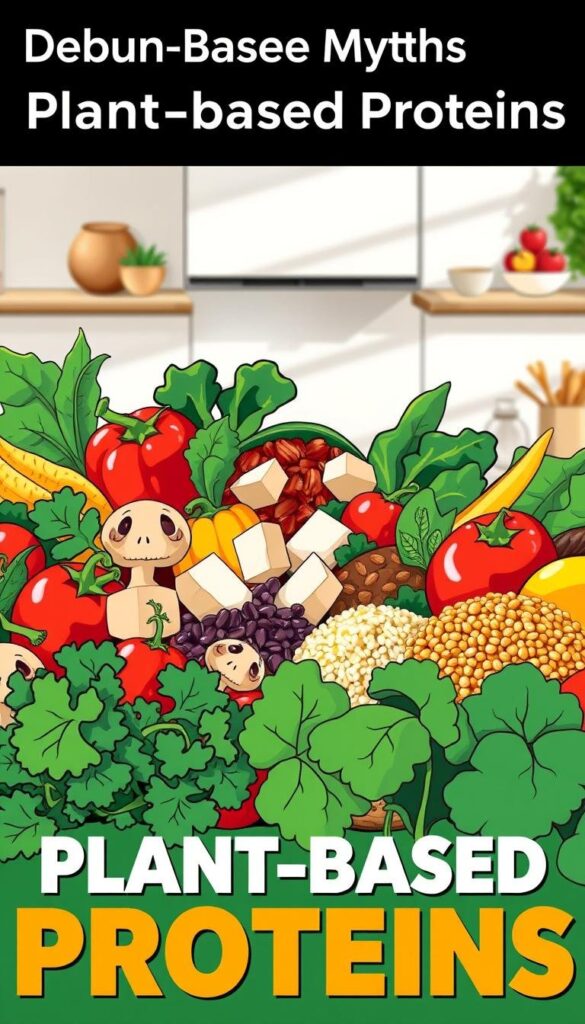 plant based recipes plant based recipes