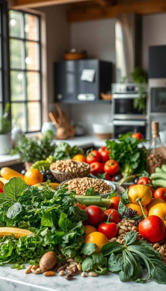 plant based recipes plant based recipes