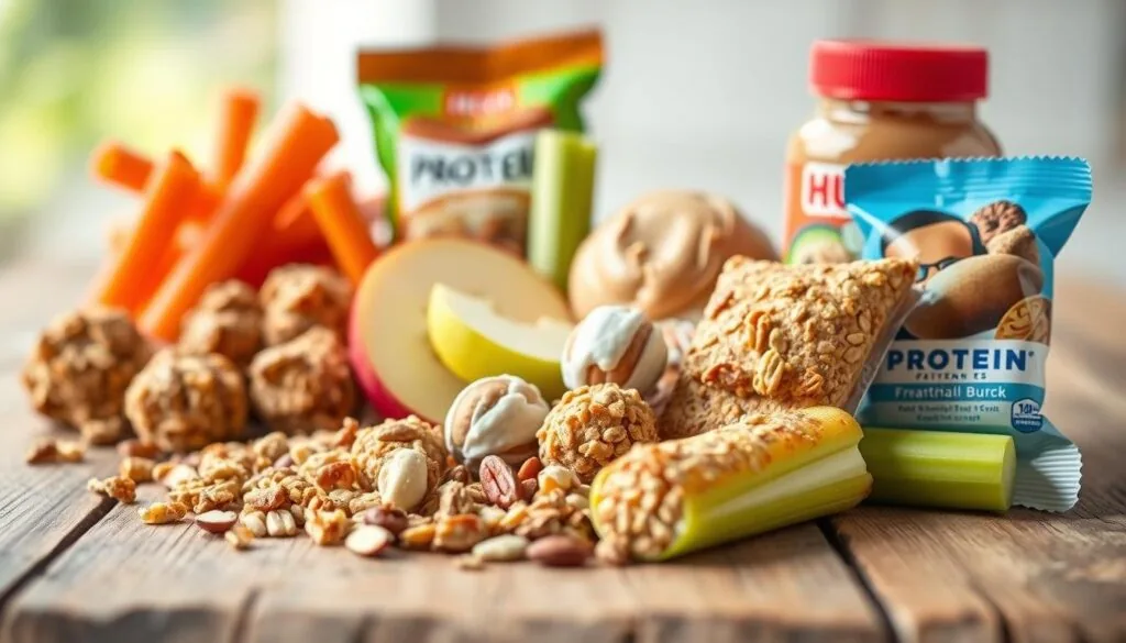 protein snacks for kids protein snacks for kids
